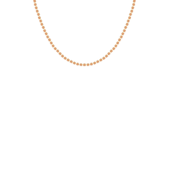 View image 5