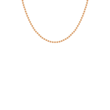 Load image into Gallery viewer, Miya Necklace