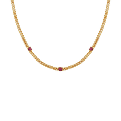 View image 3