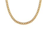 Danna Necklace
