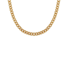 Load image into Gallery viewer, Danna Necklace