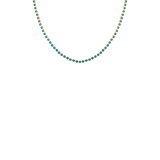 Miya Necklace