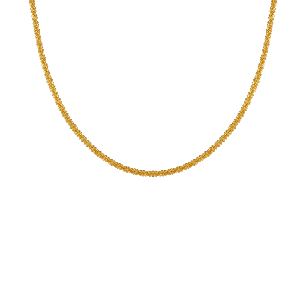 Dawn Necklace