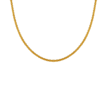 Load image into Gallery viewer, Dawn Necklace