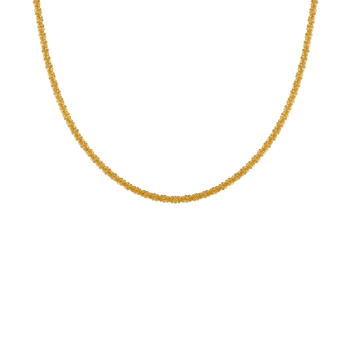 Dawn Necklace