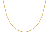 Deja Necklace