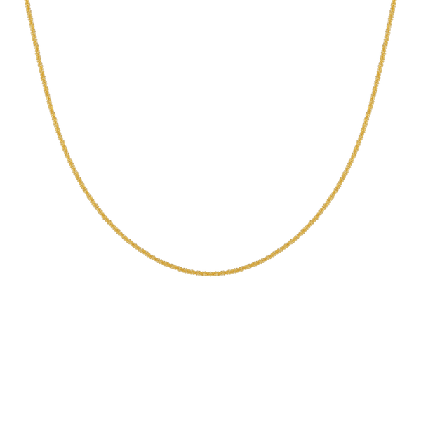 Deja Necklace