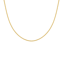 Load image into Gallery viewer, Deja Necklace