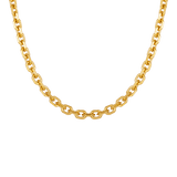 Della Necklace