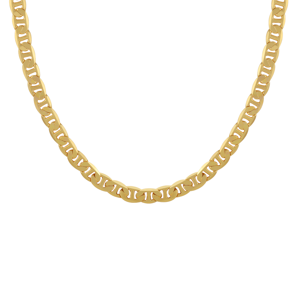 Desire Necklace
