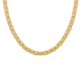 Desire Necklace