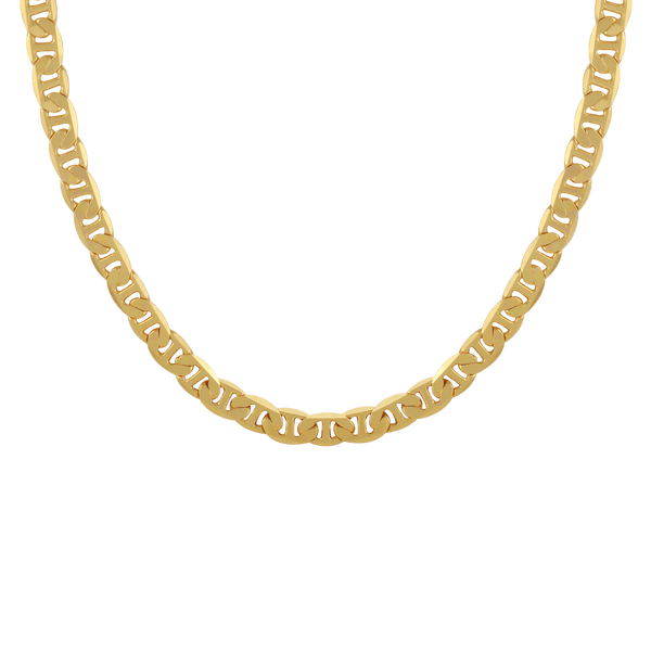 Desire Necklace