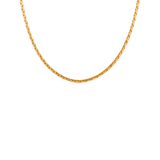 Divine Necklace