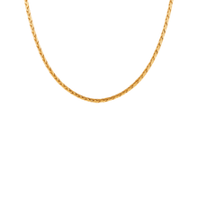 Load image into Gallery viewer, Divine Necklace
