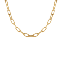Load image into Gallery viewer, Dulce Necklace