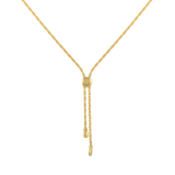 Madisyn Necklace