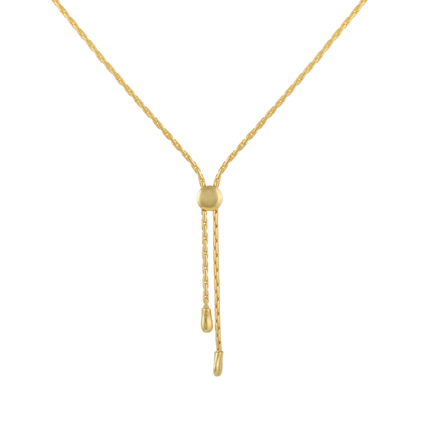 Madisyn Necklace