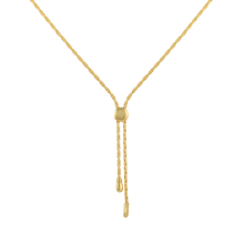 Load image into Gallery viewer, Madisyn Necklace