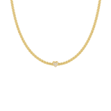 Margo Necklace
