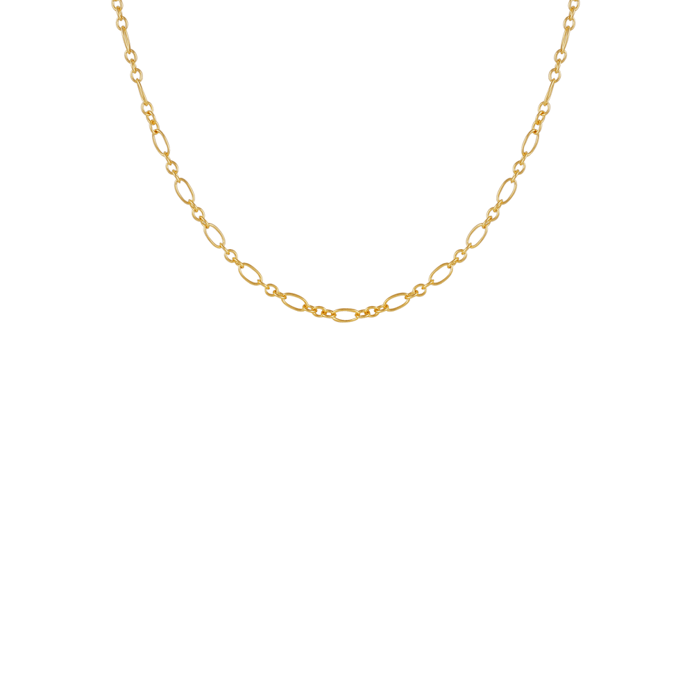 MAISYN16G
