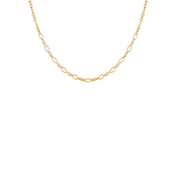MAISYN16G
