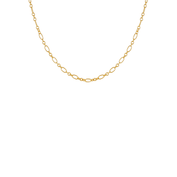MAISYN16G