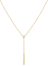 Melani Necklace