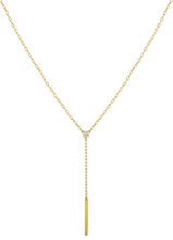 Load image into Gallery viewer, Melani Necklace