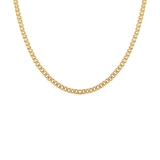 Nellie Necklace