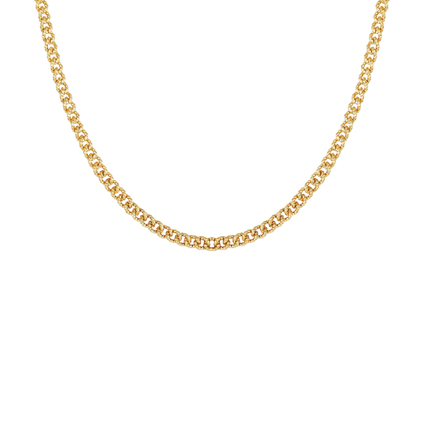 Nellie Necklace