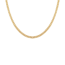 Load image into Gallery viewer, Nellie Necklace