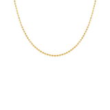 Nola Necklace