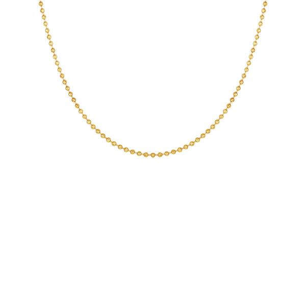 Nola Necklace