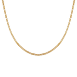 Novalee Necklace
