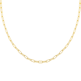 Hazel Necklace