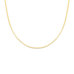 View image 4