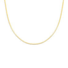 Load image into Gallery viewer, Isbella Necklace