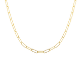 Liz Necklace