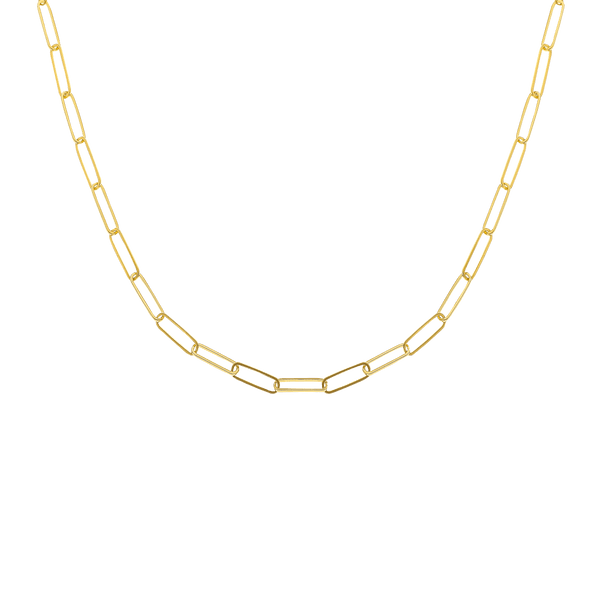 Liz Necklace