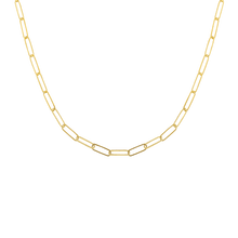 Load image into Gallery viewer, Liz Necklace