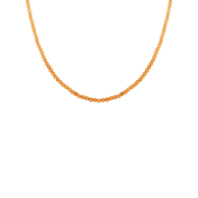Load image into Gallery viewer, Maisy Necklace