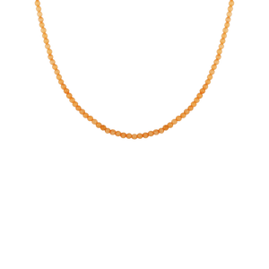 Maisy Necklace
