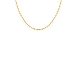 Luna Necklace