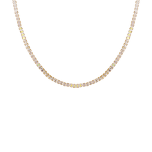 Load image into Gallery viewer, Macie Necklace