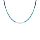 Macie Necklace