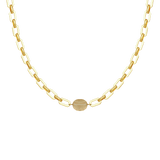 Mackenzie Necklace