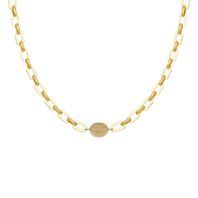 Load image into Gallery viewer, Mackenzie Necklace