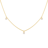 Madalyn Necklace