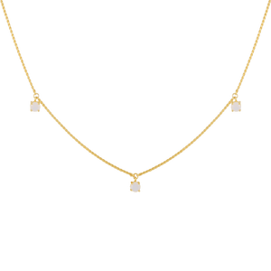 Madalyn Necklace