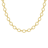 Madeleline Necklace